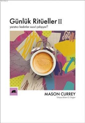Günlük Ritüeller