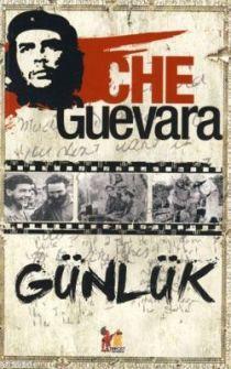 Günlük Ernesto Che Guevara