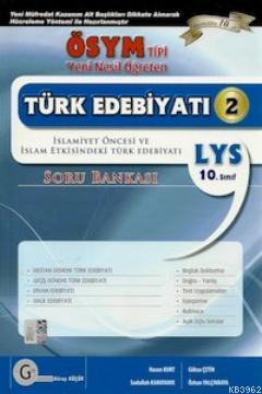 Gür Yayınları Öğreten Matematik Fasikülleri Limit ve Süreklilik (Fen Lisesi Özel) Gür