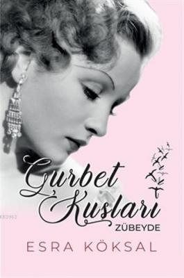 Gurbet Kuşları