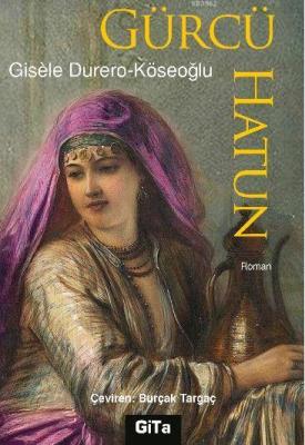 Gürcü Hatun
