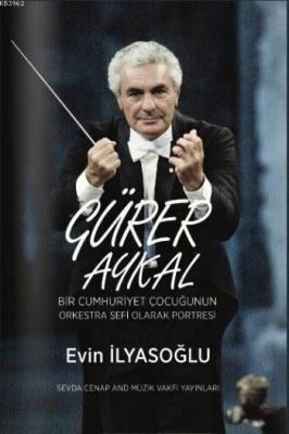 Gürer Aykal
