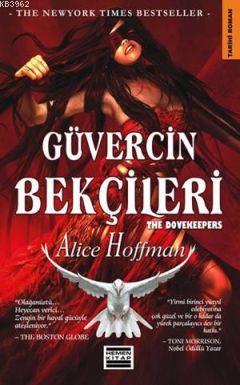 Güvercin Bekçileri