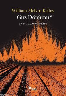 Güz Dönümü