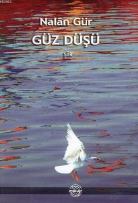 Güz Düşü