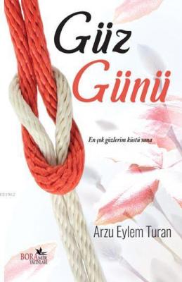 Güz Günü