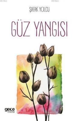 Güz Yangısı