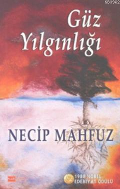 Güz Yılgınlığı