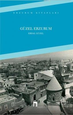 Güzel Erzurum