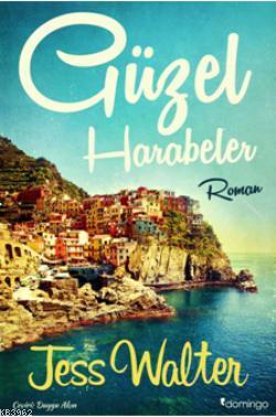 Güzel Harabeler