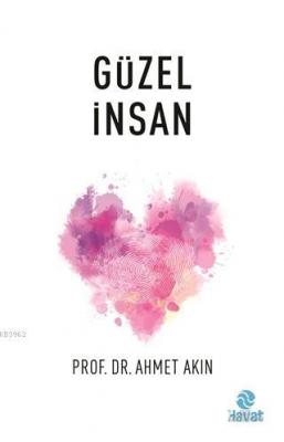 Güzel İnsan