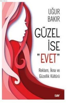 Guzel İse Evet
