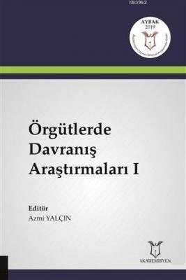 Güzel Sanatlar Eğitimi Araştırmaları 1