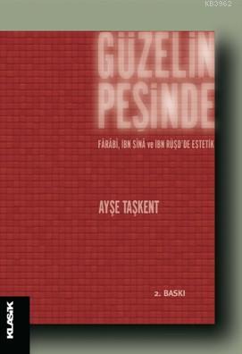 Güzelin Peşinde