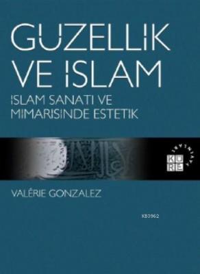 Güzellik ve İslam