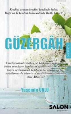 Güzergah