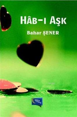 Hab-ı Aşk