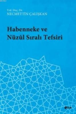 Habenneke ve Nüzul Sirali Tefsiri