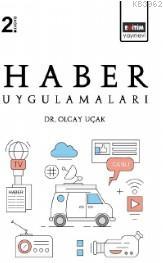 Haber Uygulamaları