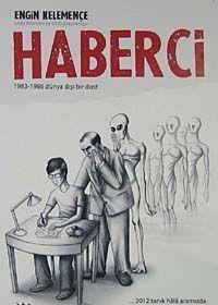 Haberci