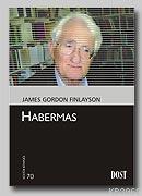 Habermas James Gordon Finlayson