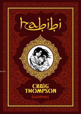 Habibi