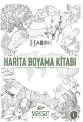 Haboki 1