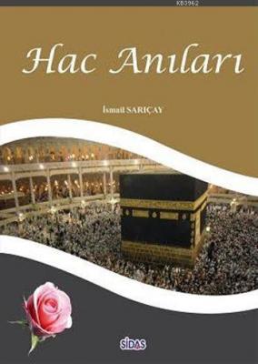 Hac Anıları