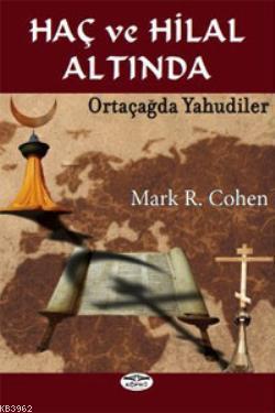 Haç ve Hilal Altında
