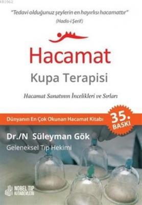 Hacamat