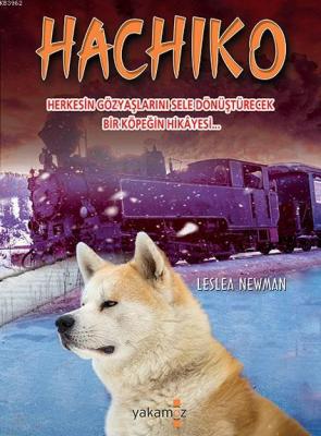 Hachiko Herkesin Gözyaşlarını Sele Dönüştürecek Bir Köpeğin Hikayesi