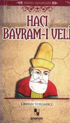 Hacı Bayram-ı Veli