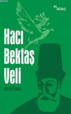 Hacı Bektaş Veli Durali Yılmaz