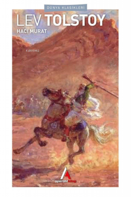 Haci Murat