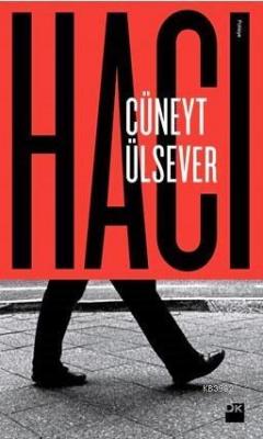 Hacı