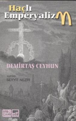 Haçlı Emperyalizm
