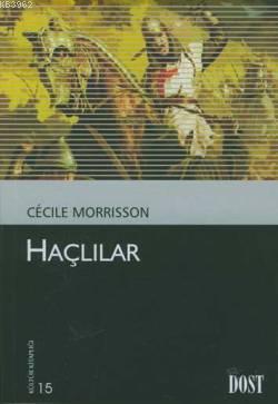 Haçlılar