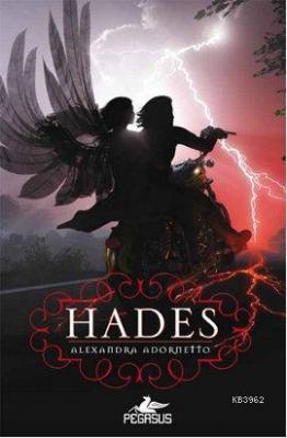 Hades