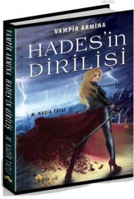 Hades'in Dirilişi