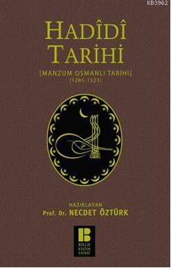 Hadidi Tarihi