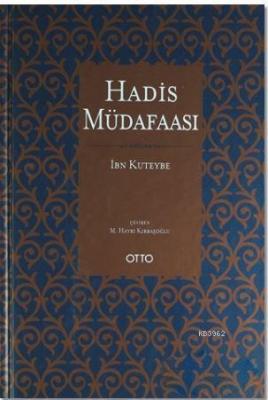 Hadis Müdafaası