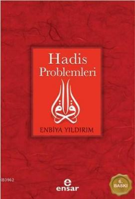 Hadis Problemleri