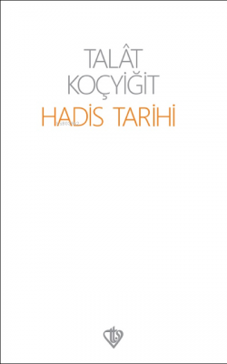 Hadis Tarihi