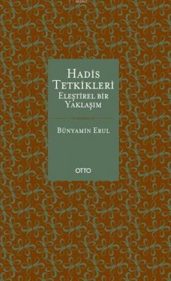 Hadis Tetkikleri