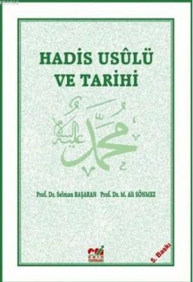 Hadis Usulü ve Tarihi