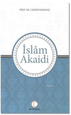 Hadis ve Sünnet Anlayışınız