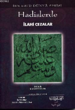Hadislerde İlahi Cezalar