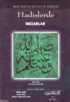 Hadislerde Mezarlar
