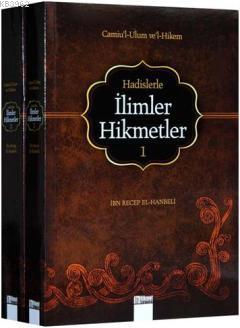Hadislerle İlimler Hikmetler &amp