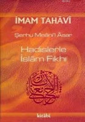 Hadislerle İslam Fıkhı (5. Cilt)